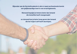 HerstelAcademie Limburg