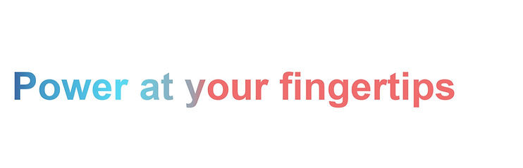 fingertips_edited.jpg