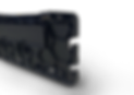 .Rear View.png