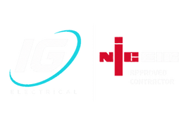 Combined logos1.png