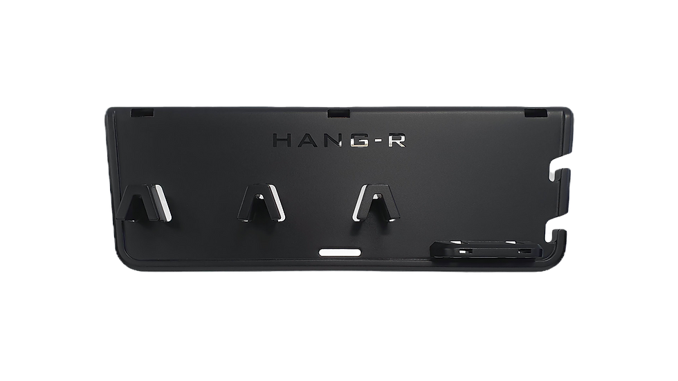 HANG-R