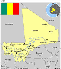 Mali