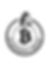 Artwork Stamp In Bitin ITrust - Liberty - Crissy CryptoArt