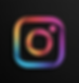 Logo Instagram - Crissy CryptoArt