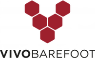 Vivobarefoot.png