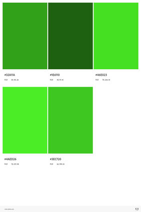 AdobeColor-My Color Theme (1).jpeg