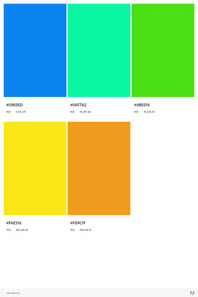 AdobeColor-My Color Theme.jpeg
