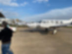 thumbnail_IMG_0174.jpg