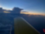 Over Mexico.