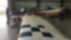 take appart Aerobat.JPG