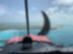 Approach to MYLS