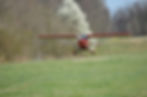 Decathlon Landing