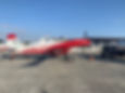 N232AT