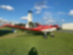 thumbnail_image3.jpg