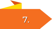 decision-checklist-7.gif