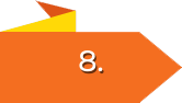 decision-checklist-8.gif