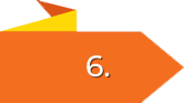 decision-checklist-6.gif