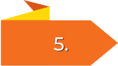decision-checklist-5.gif