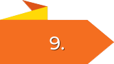 decision-checklist-9.gif