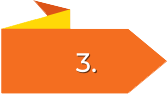 decision-checklist-3.gif