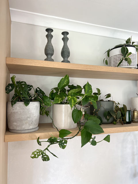 Kitchen Renovation Styling Interior Design Decor Design Cape Town Interior Designer