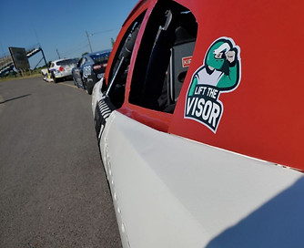 megan mitchell lift decal 06-2021.jpg