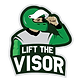 LiftTheVisor_NoFlags.png