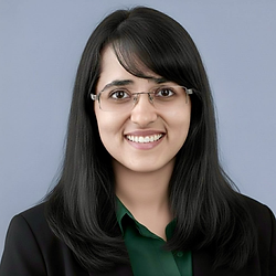 Sue Chowdhry image .png