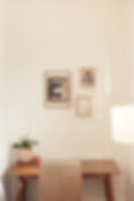 0M0A7623-Edit.jpg