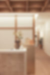 0M0A7519-Edit.jpg