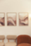 0M0A7538-Edit.jpg