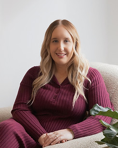 stacey headshot_edited.jpg