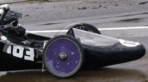 Car 103
