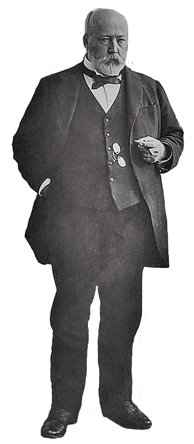Sir-William-Van-Horne1.webp