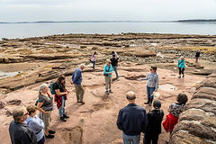 EarthDay_Lively_DSC00956.jpg