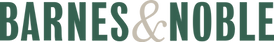 1280px-Barnes_&_Noble_logo.svg.png