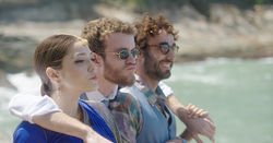 A028C012_191001G1-2439 Large