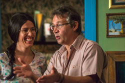 cena-de-muita-calma-nessa-hora-2