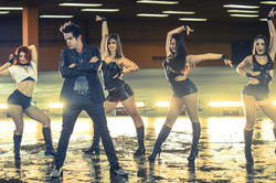 BrunoMazzeo2_credTatianaGuinle-1024x683