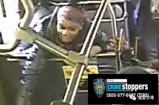 FBI提醒警惕种族仇恨犯罪抬头,在美华人展示善良大爱,帮助社区早日战胜病毒