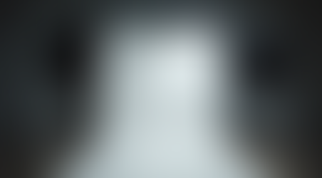 Discover the Best Studio Lighting Solutions for Your Photography Needs