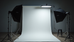 Discover the Best Studio Lighting Solutions for Your Photography Needs