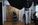 Benefits of Rotalux Softbox for Studio Photography: rotalux softbox benefits