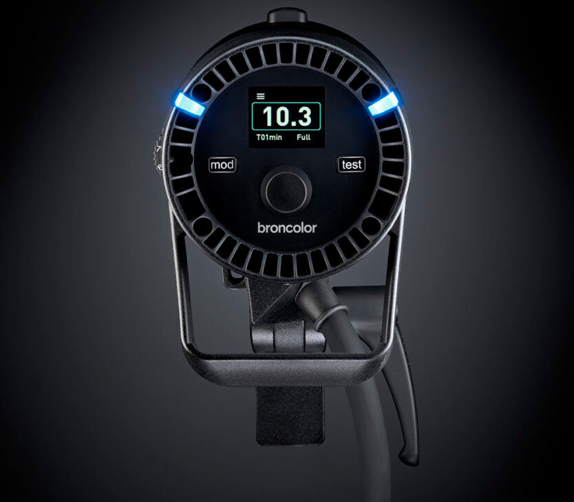 Thumbnail: Pulso L 3200 J   32.131.00