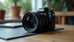 How to Book Photo Gear Online Effortlessly