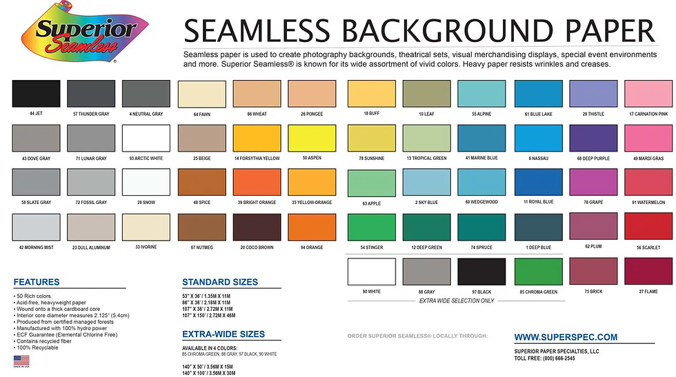 Superior-Seamless-Background-Chart.png