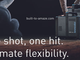 Broncolor Satos 1600 and 3200 Generator Why Pros Choose Quality Over Cost