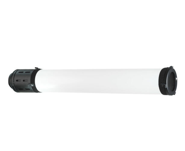 Thumbnail: Litepipe P    32.452.00