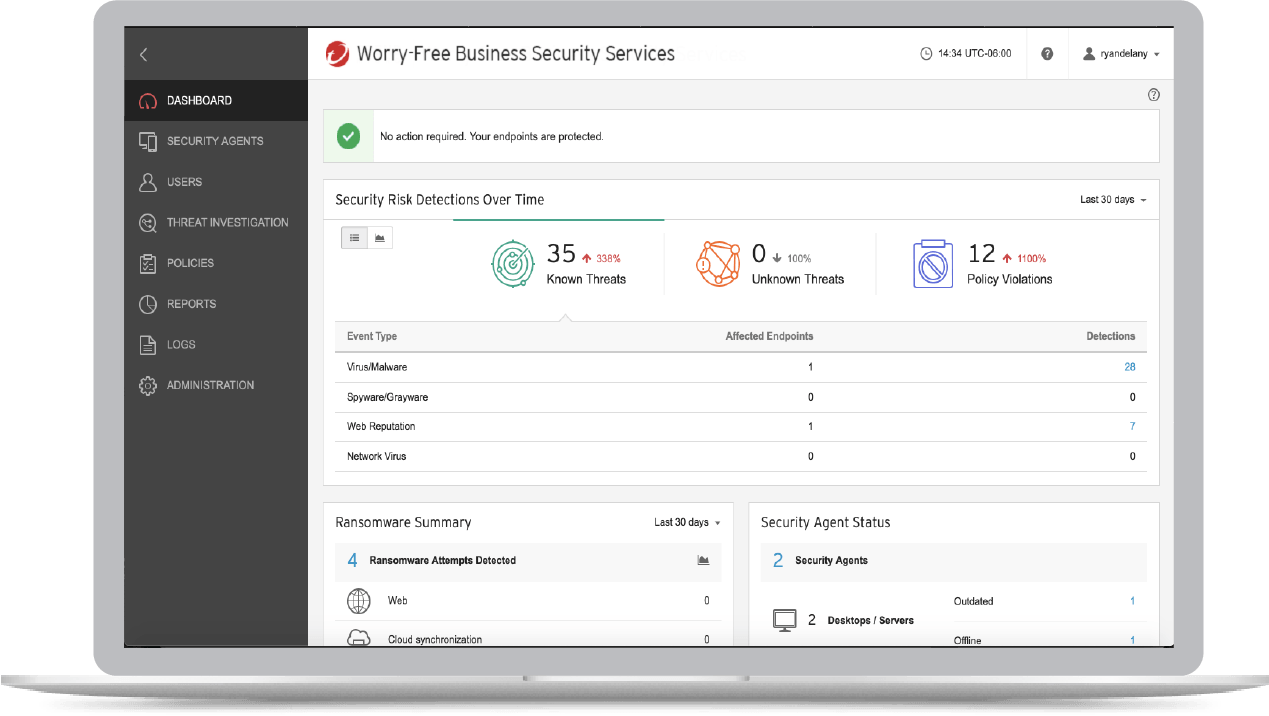 Worry-Free Services site 3.webp
