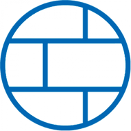 icon firewall sophos